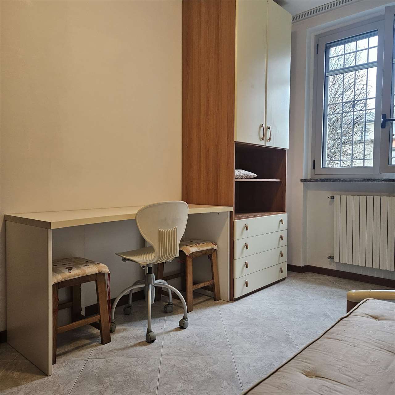 AFFITTO 3 Locali, Pioltello, 1.050 Euro