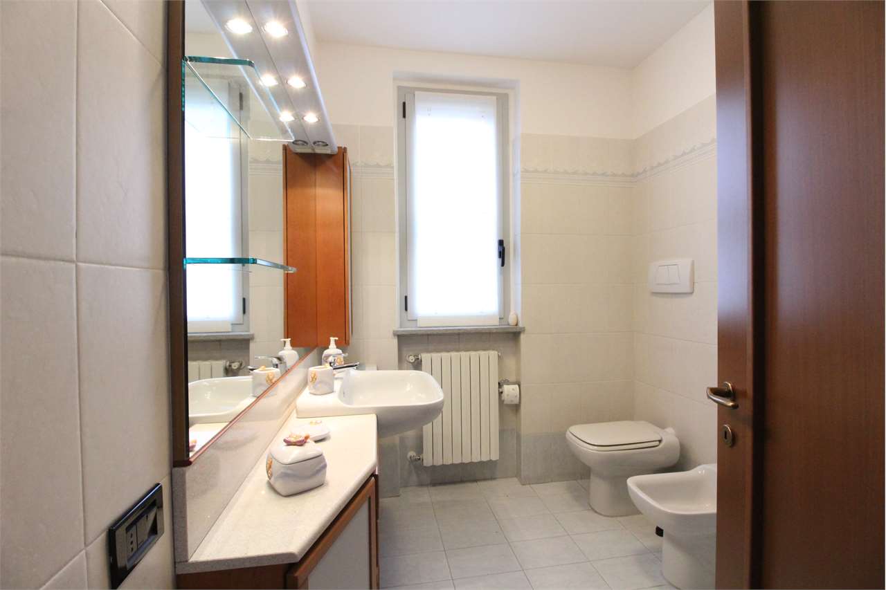 AFFITTO 3 Locali, Pioltello, 1.050 Euro