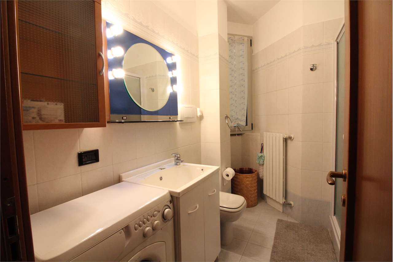 AFFITTO 3 Locali, Pioltello, 1.050 Euro