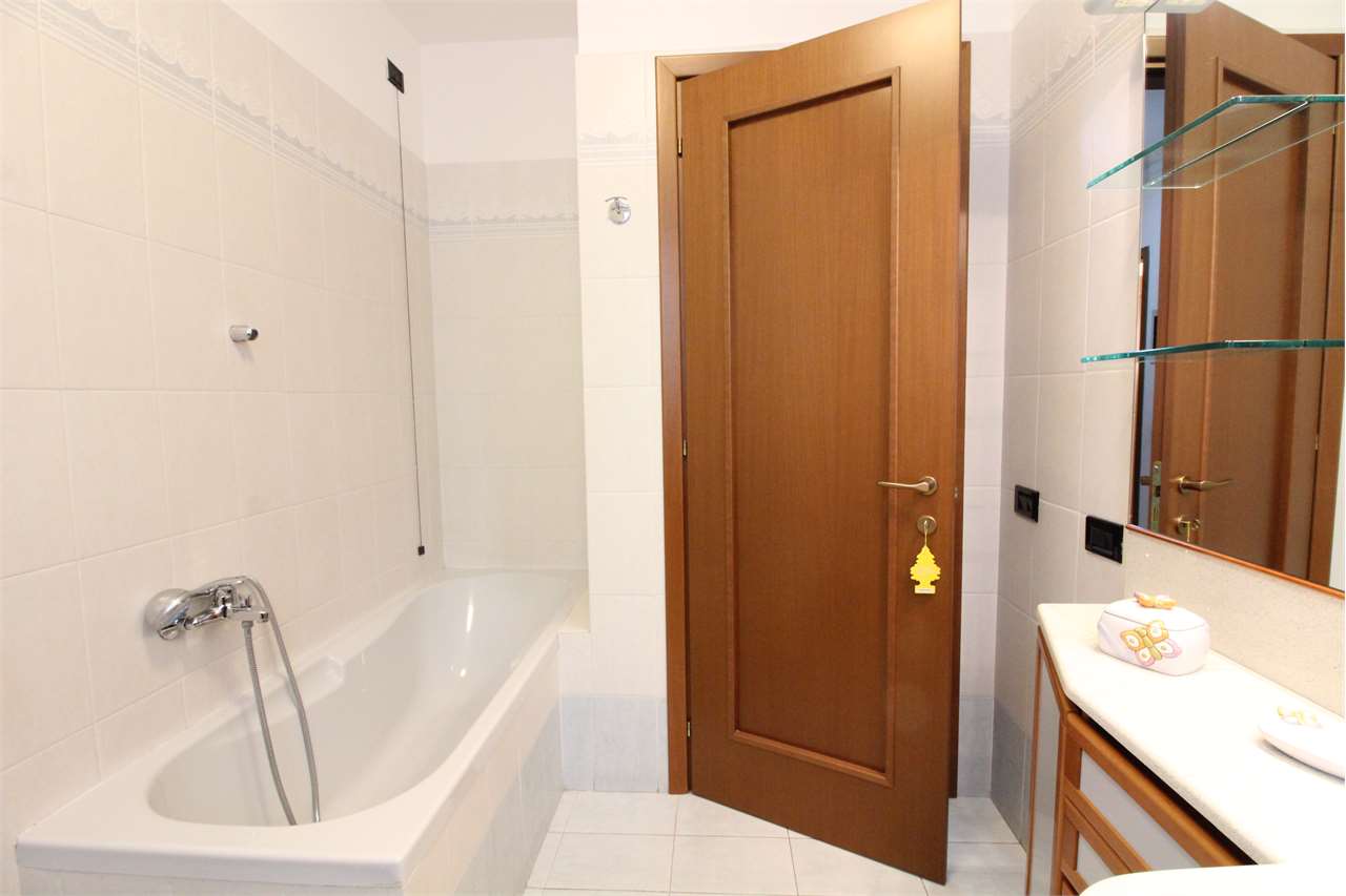 AFFITTO 3 Locali, Pioltello, 1.050 Euro