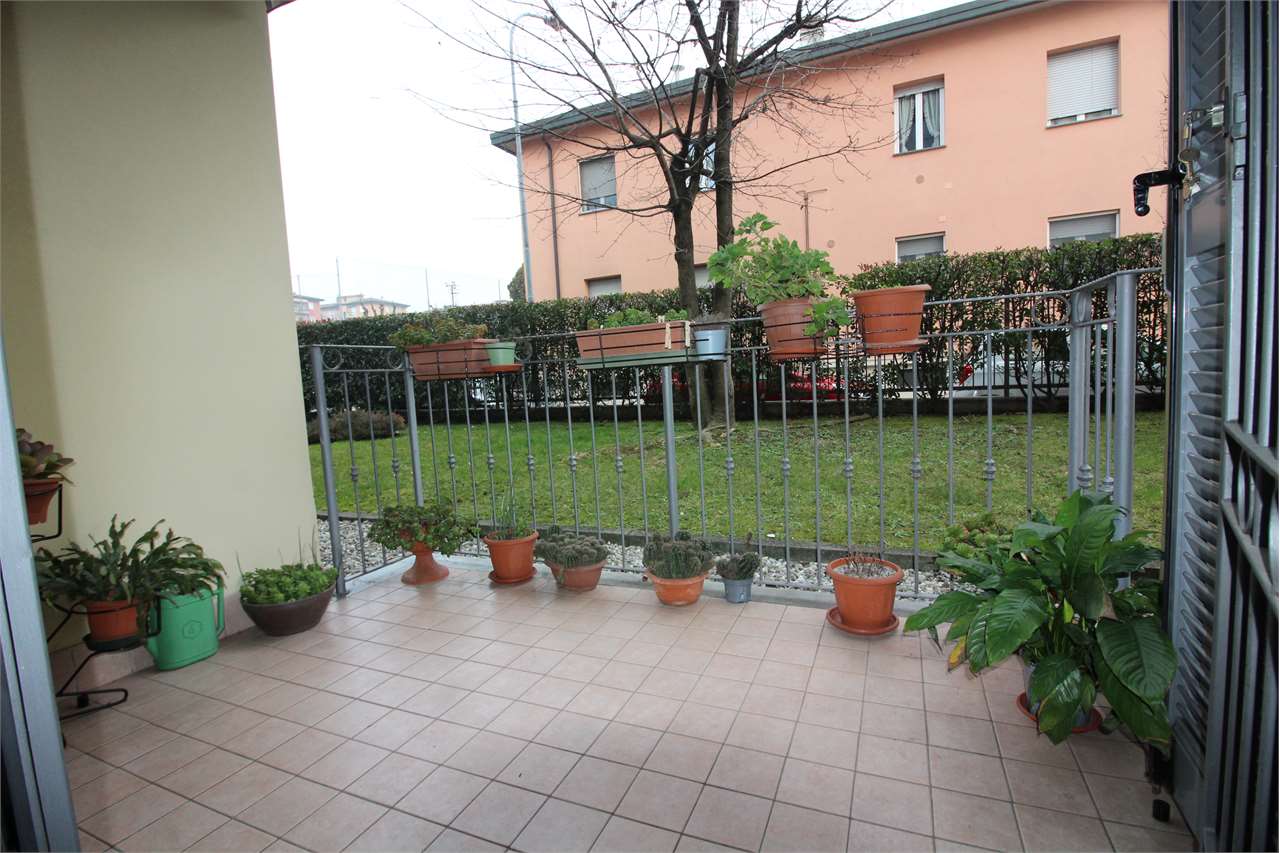 AFFITTO 3 Locali, Pioltello, 1.050 Euro