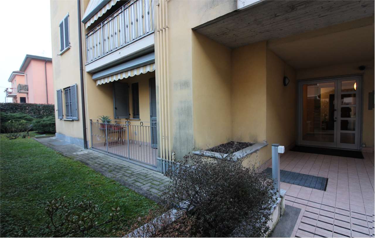 AFFITTO 3 Locali, Pioltello, 1.050 Euro