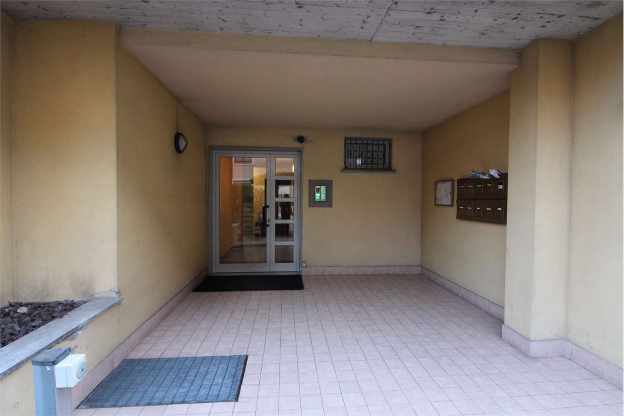 AFFITTO 3 Locali, Pioltello, 1.050 Euro