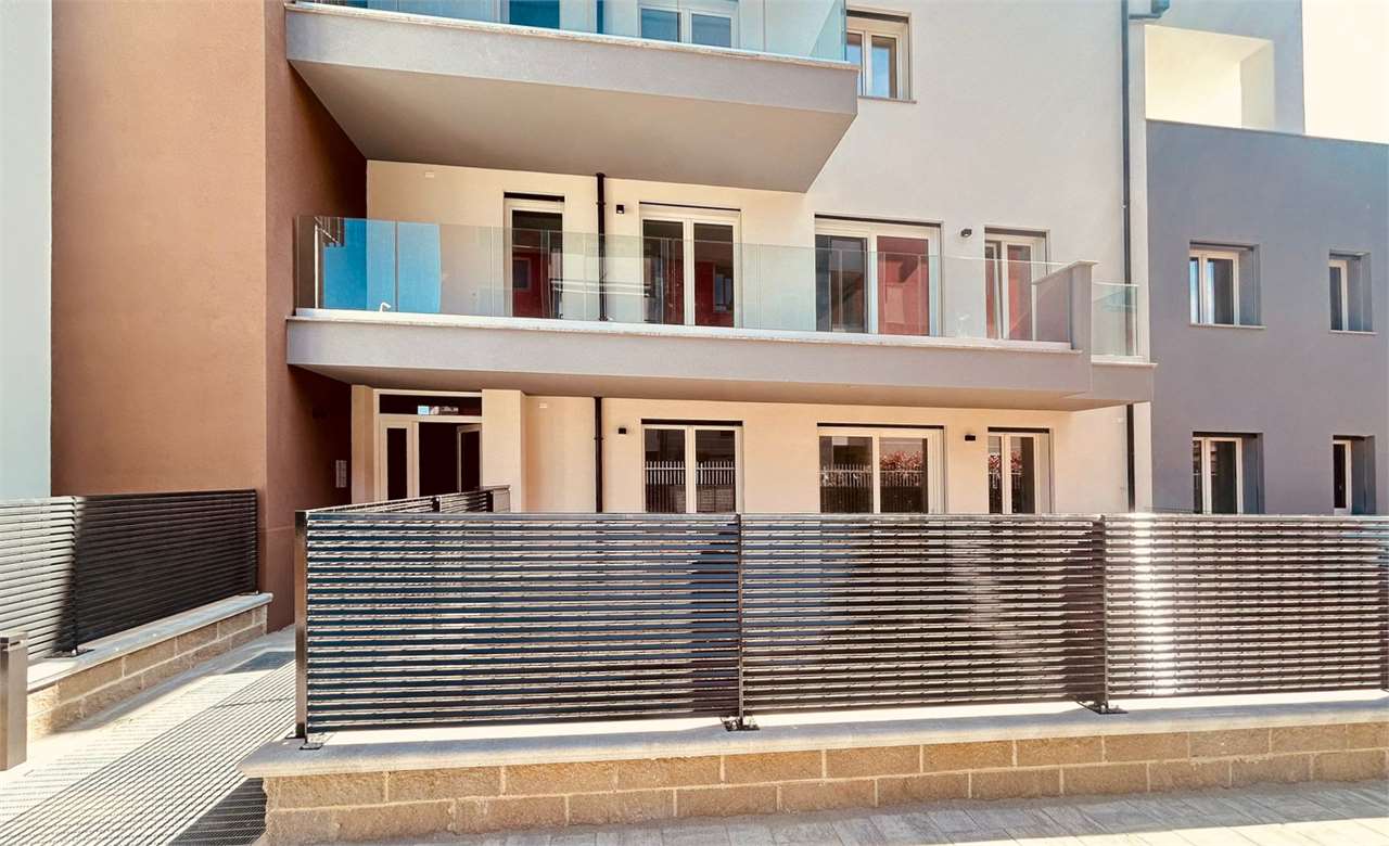 VENDITA 4 Locali, Lissone, 350.000 Euro