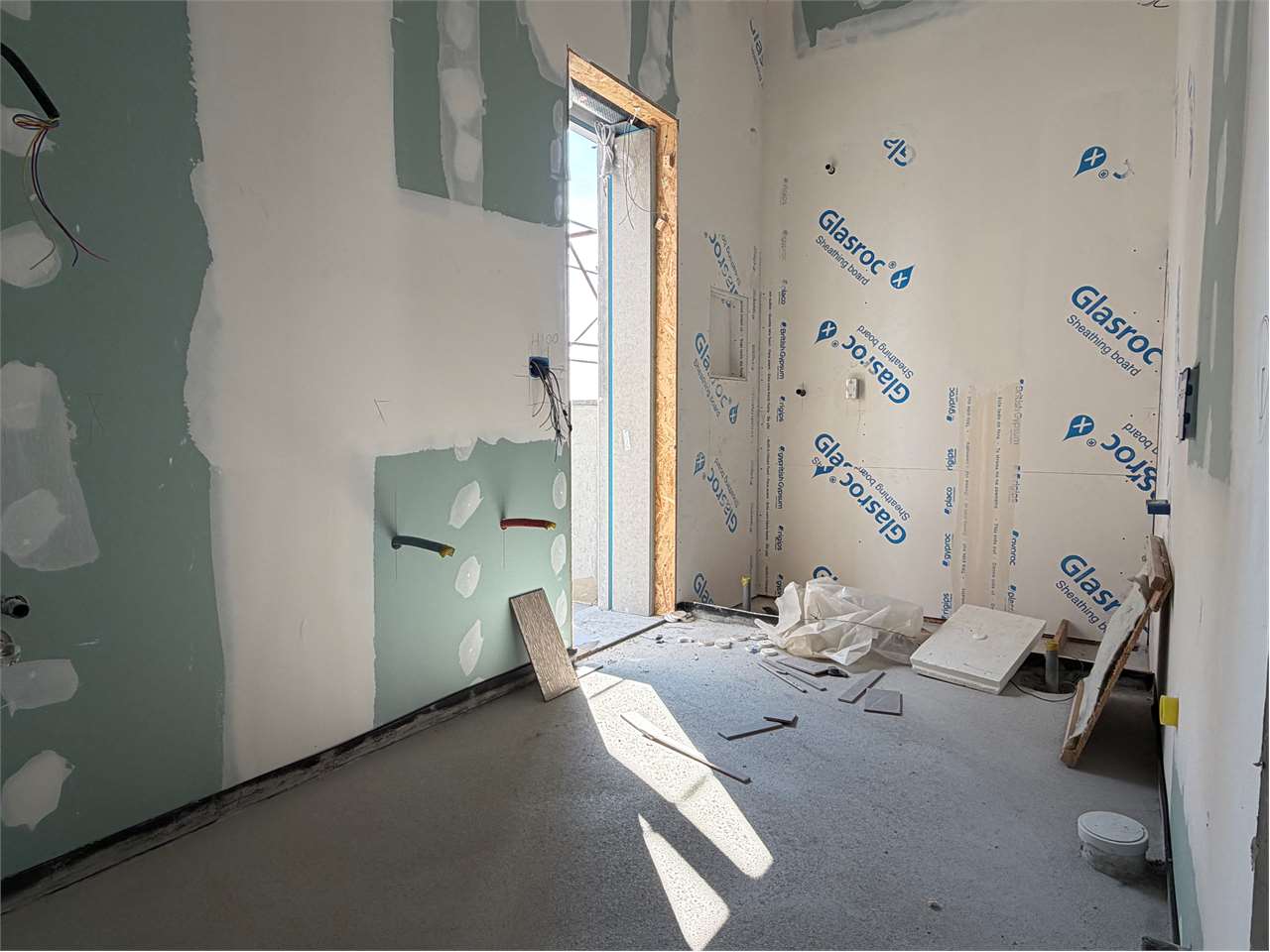 VENDITA Villetta schiera, Pozzo d'Adda, 365.000 Euro