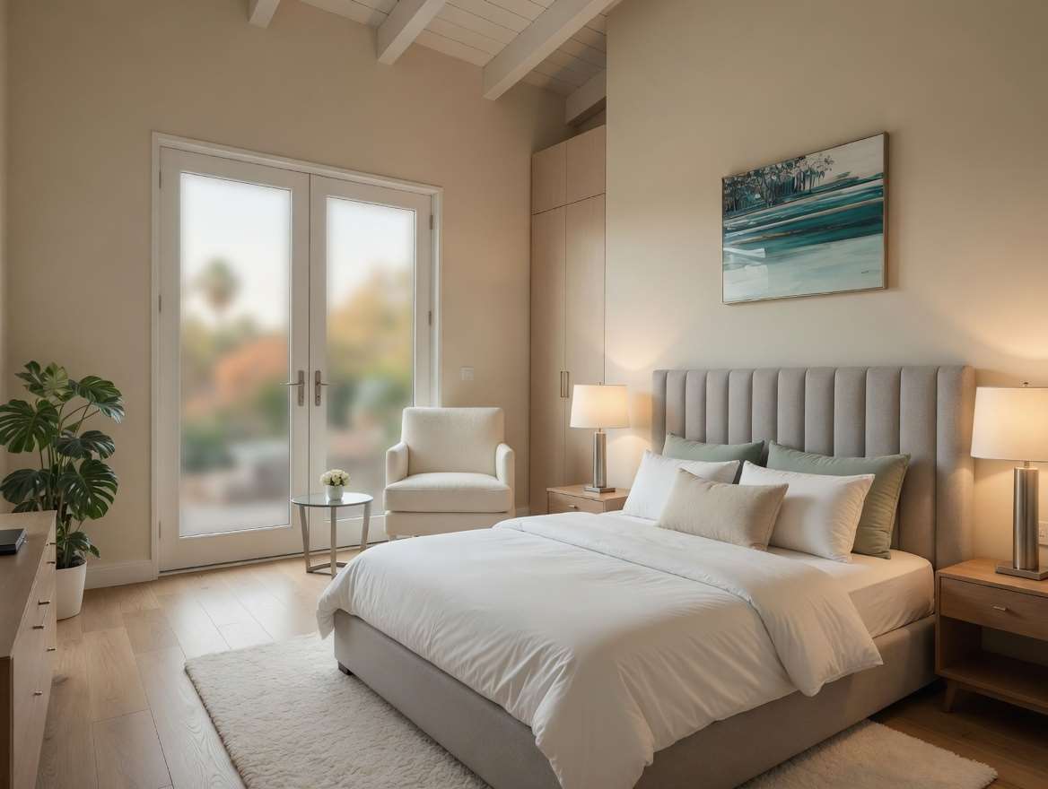 VENDITA Villetta schiera, Pozzo d'Adda, 365.000 Euro