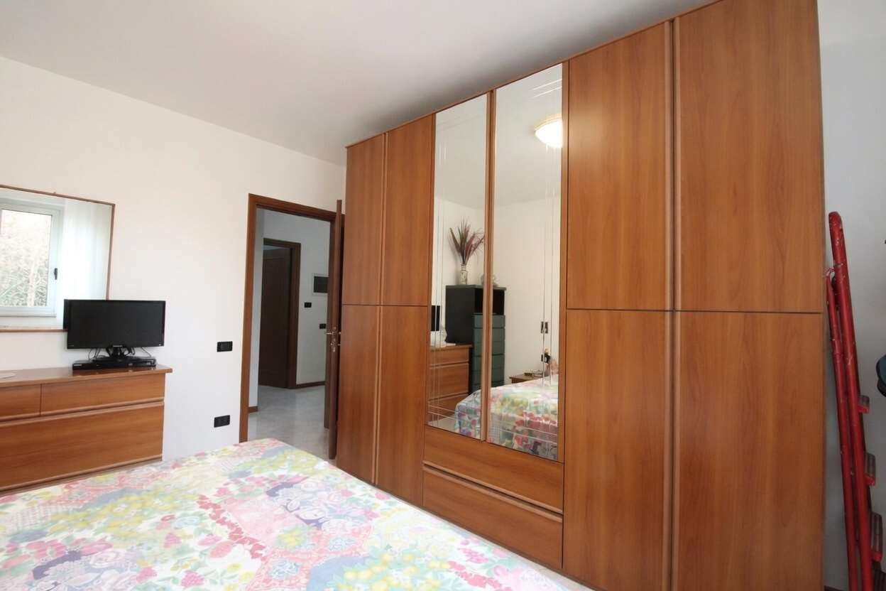 AFFITTO 3 Locali, Pioltello, 1.050 Euro