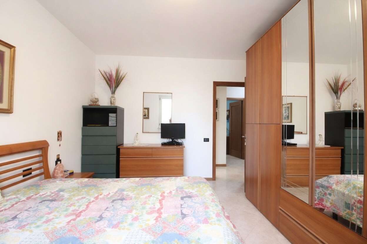 AFFITTO 3 Locali, Pioltello, 1.050 Euro