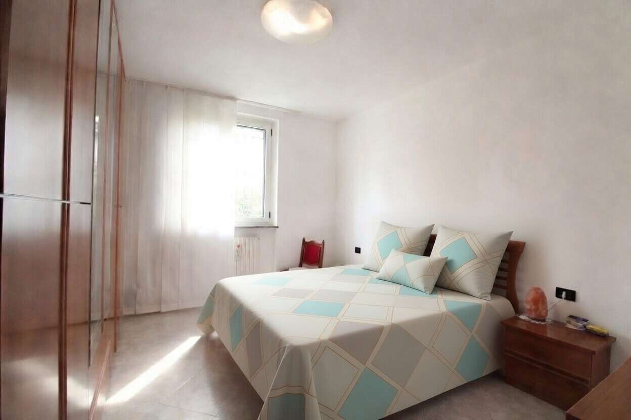 AFFITTO 3 Locali, Pioltello, 1.050 Euro