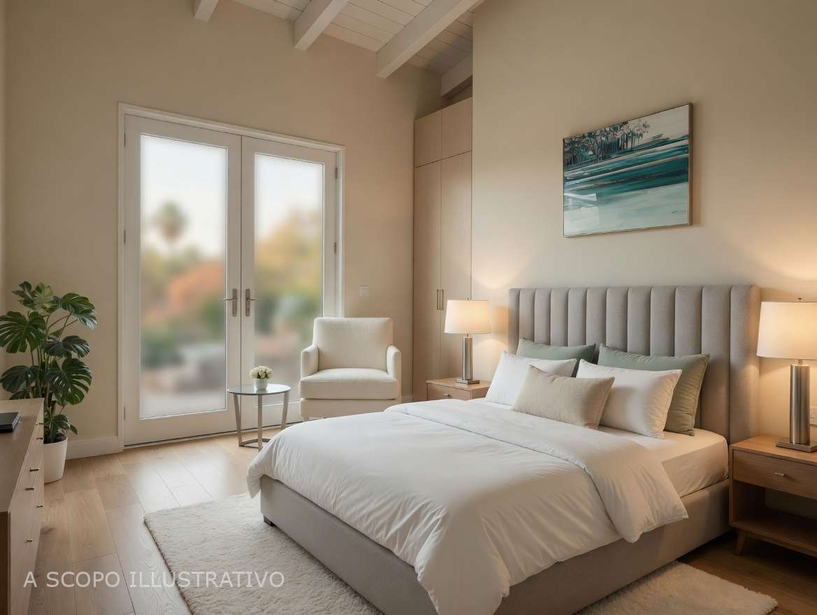 VENDITA Villetta schiera, Pozzo d'Adda, 365.000 Euro