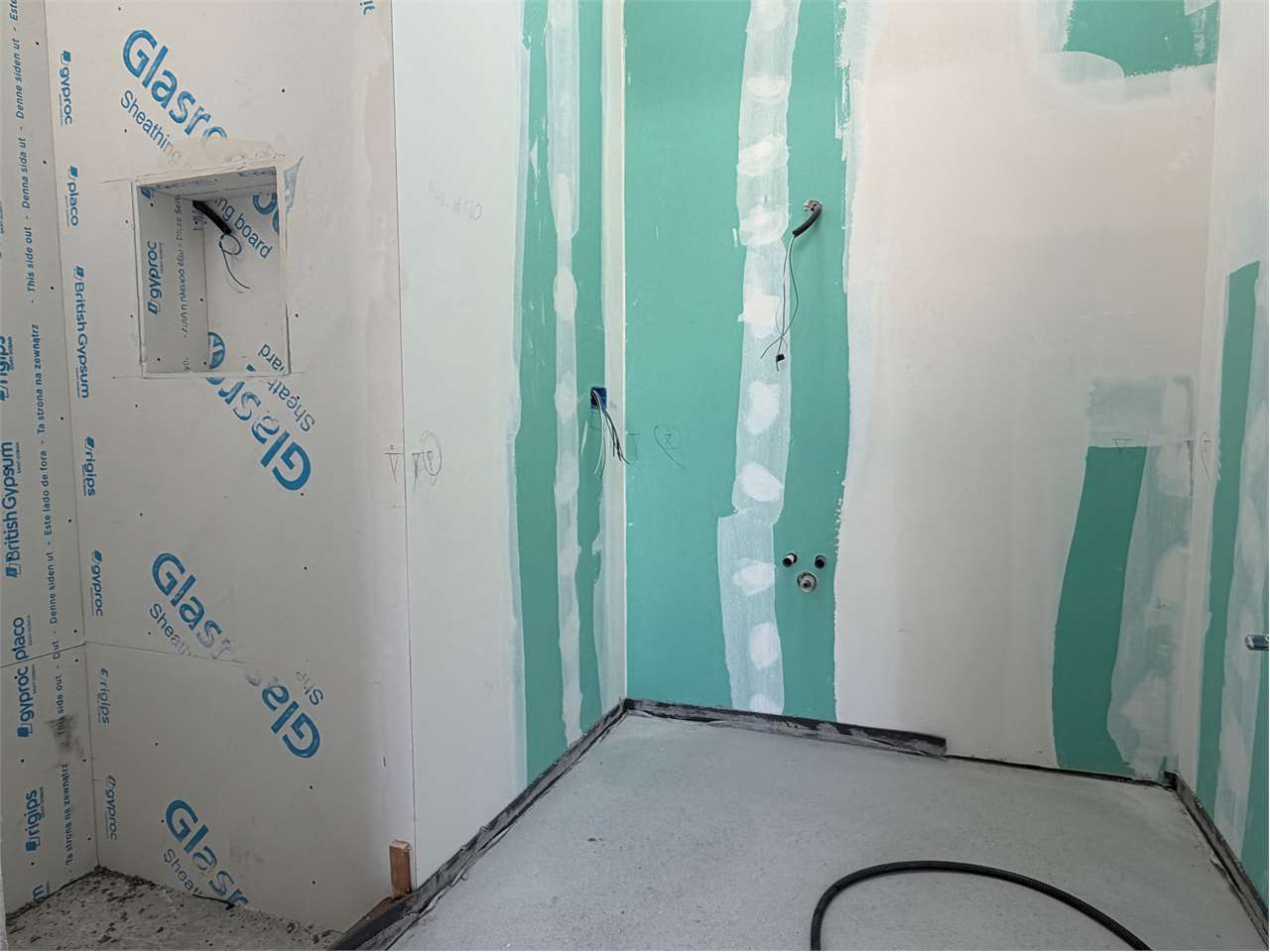 VENDITA Villetta schiera, Pozzo d'Adda, 326.000 Euro