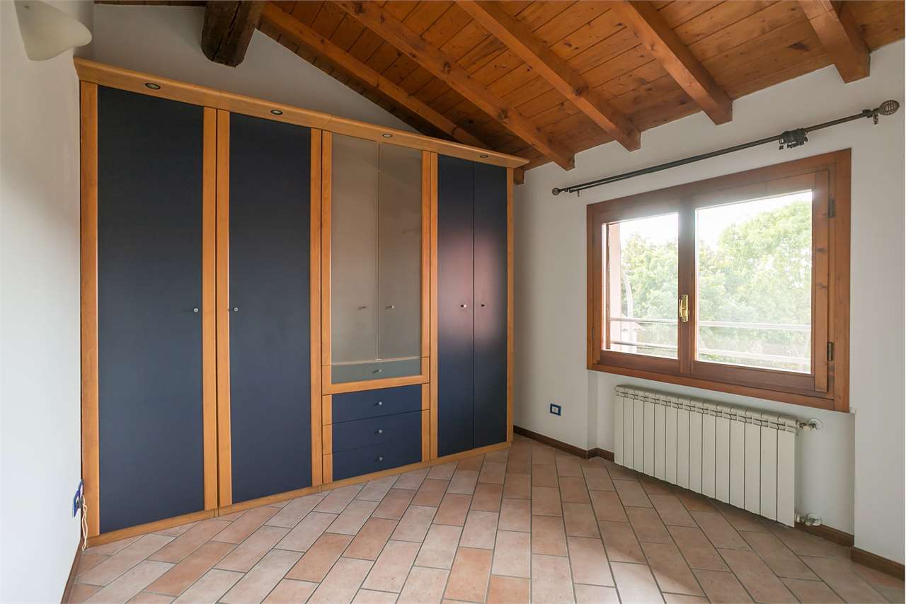 VENDITA 2 Locali, Trezzano Rosa, 85.000 Euro