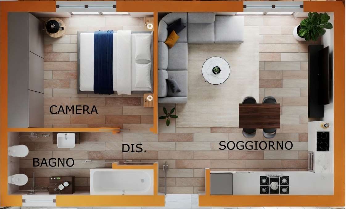 immagine annuncio 11 di 15