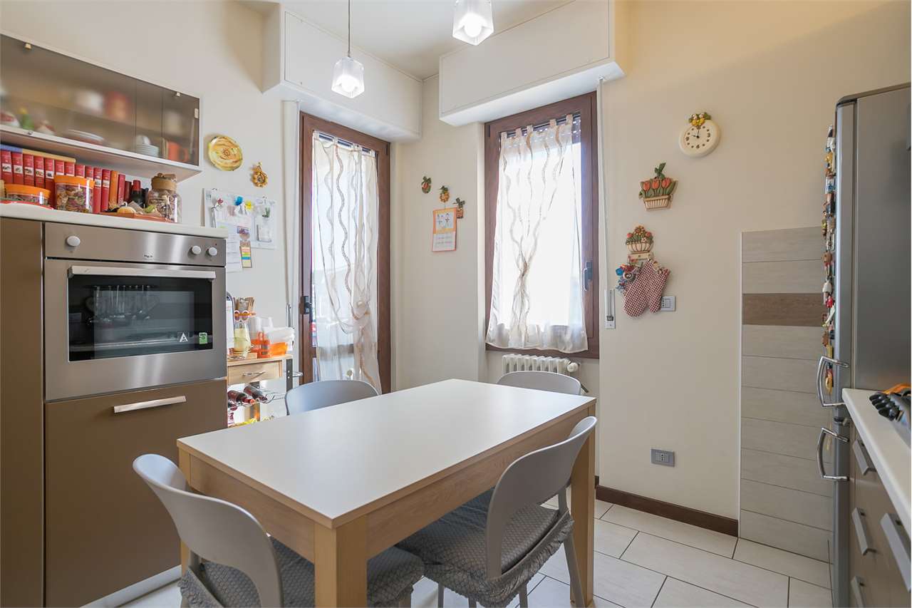 VENDITA 3 Locali, Arcore, 178.000 Euro