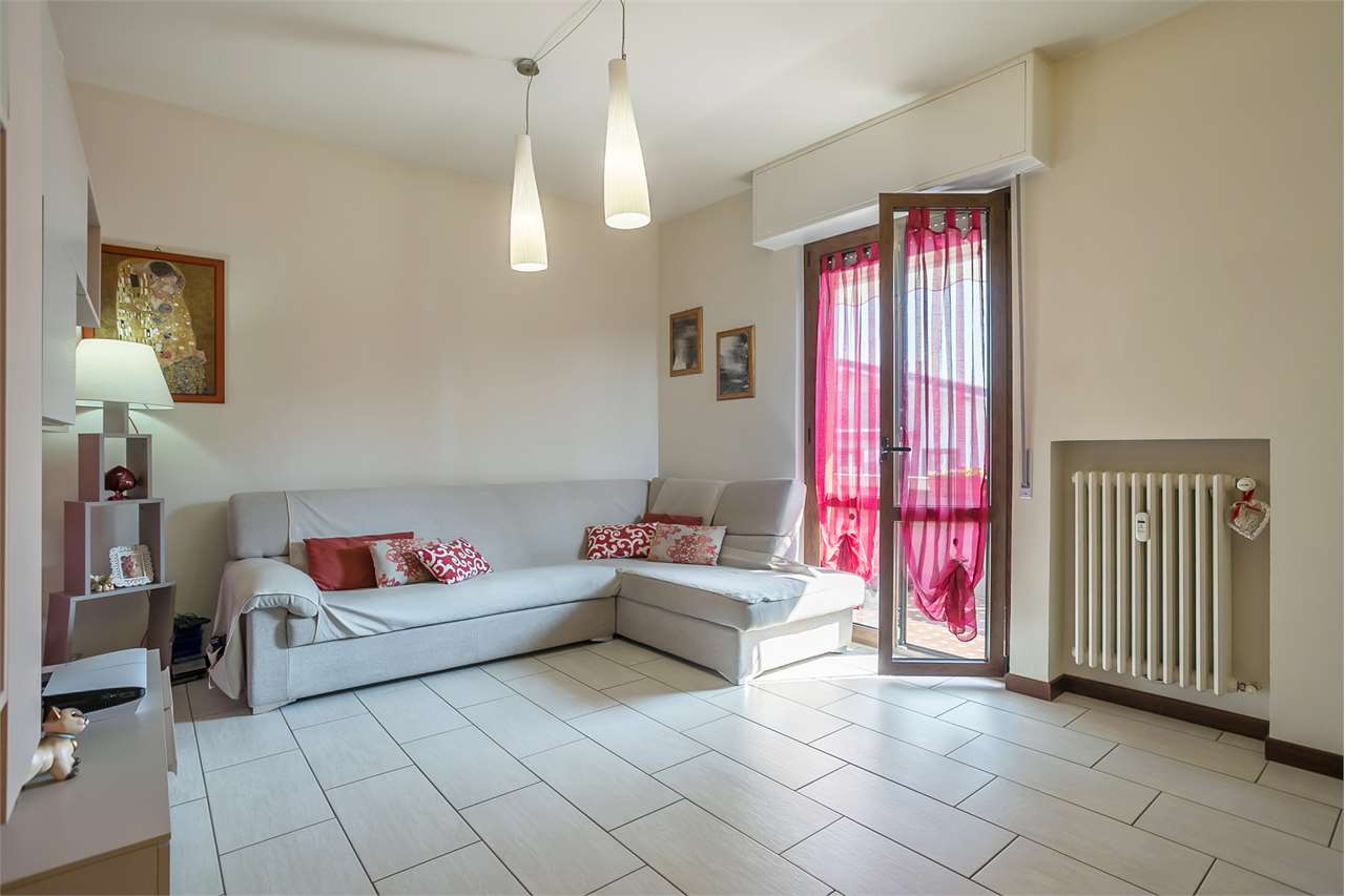 VENDITA 3 Locali, Arcore, 178.000 Euro