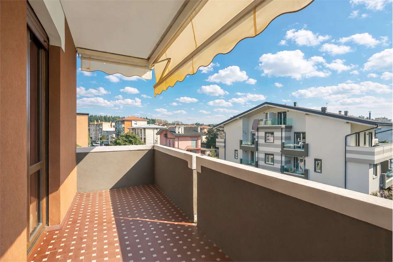 VENDITA 3 Locali, Arcore, 178.000 Euro