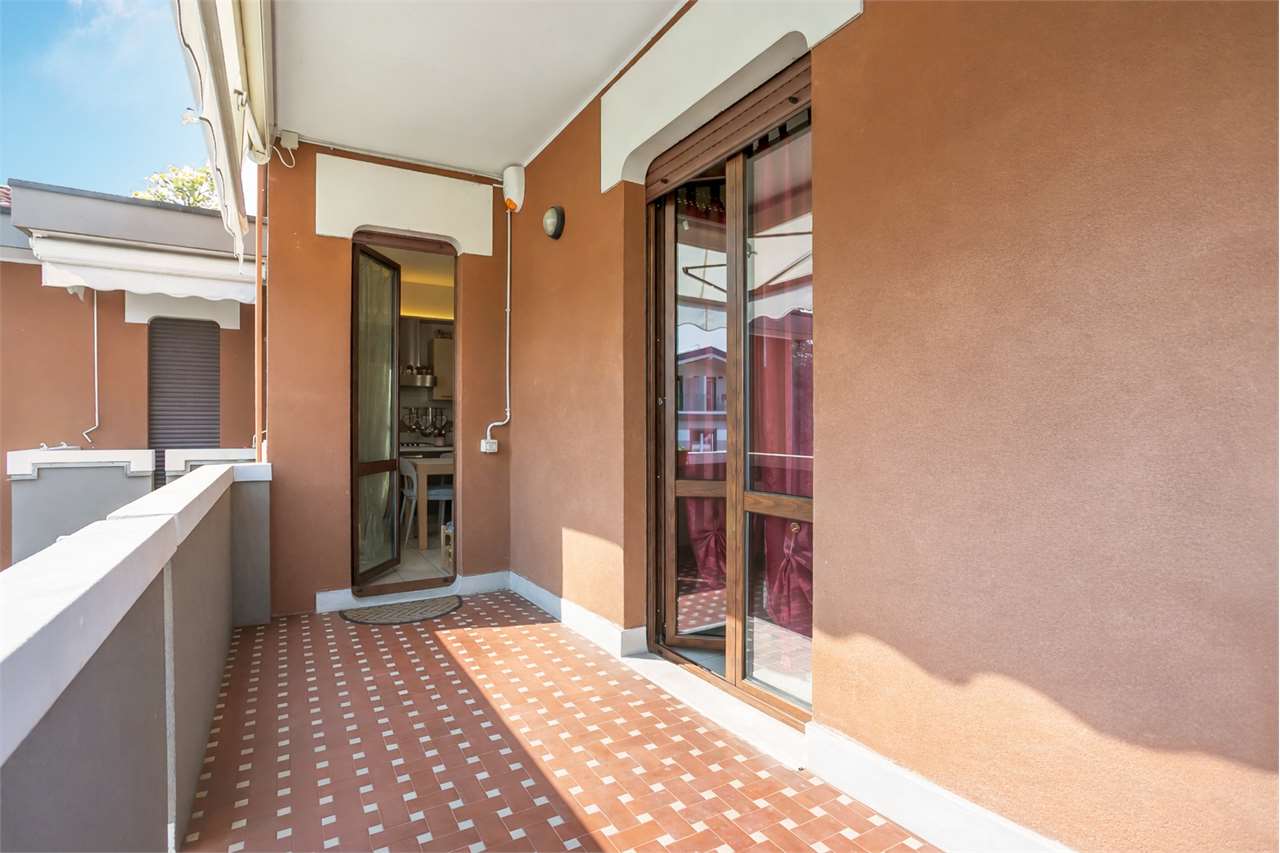 VENDITA 3 Locali, Arcore, 178.000 Euro