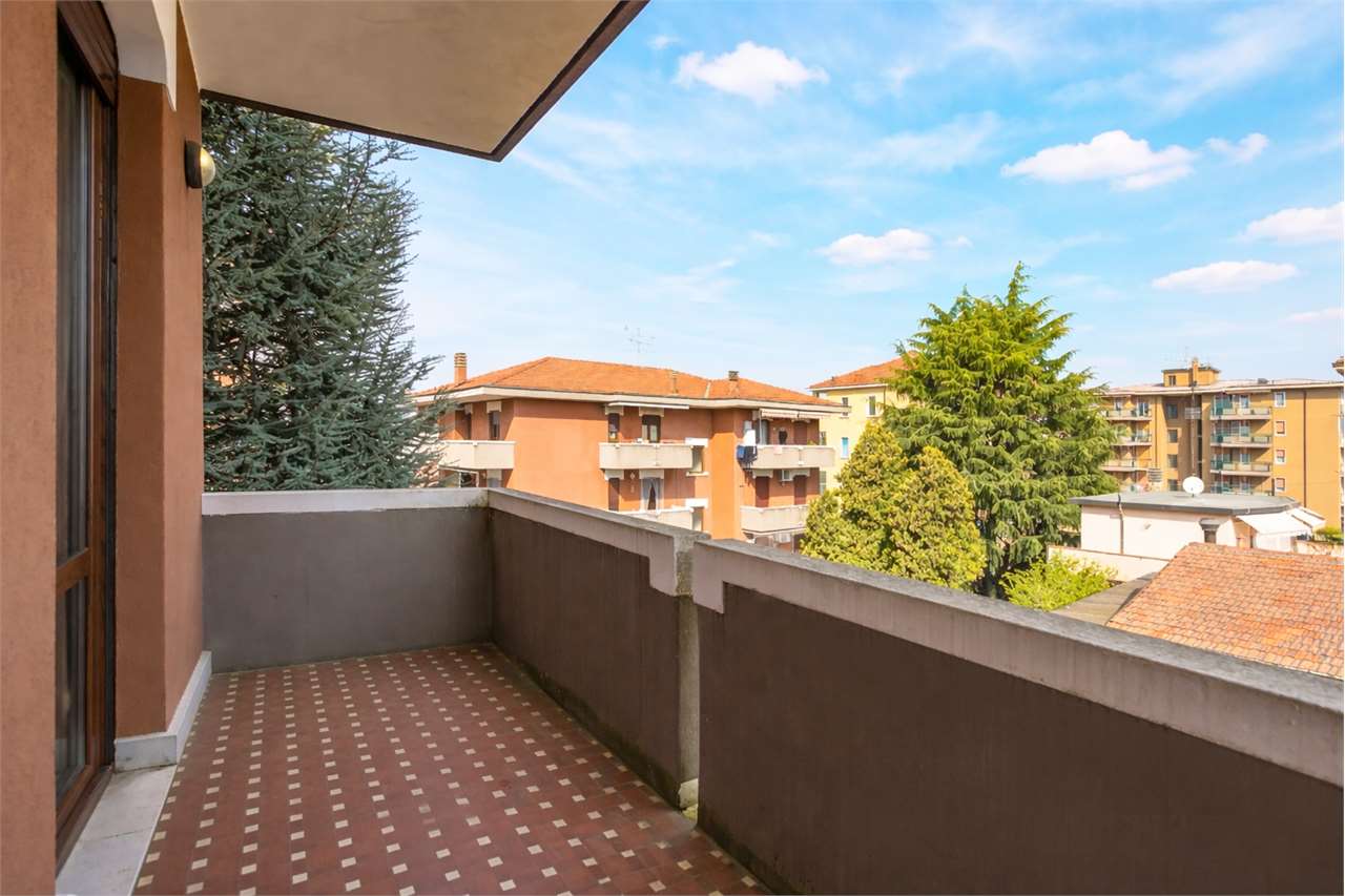 VENDITA 3 Locali, Arcore, 178.000 Euro