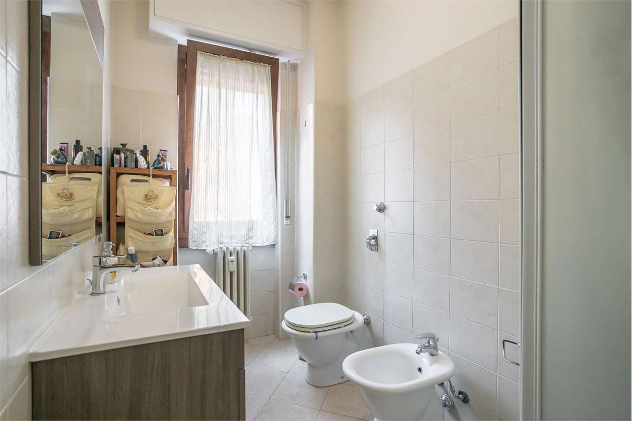 VENDITA 3 Locali, Arcore, 178.000 Euro
