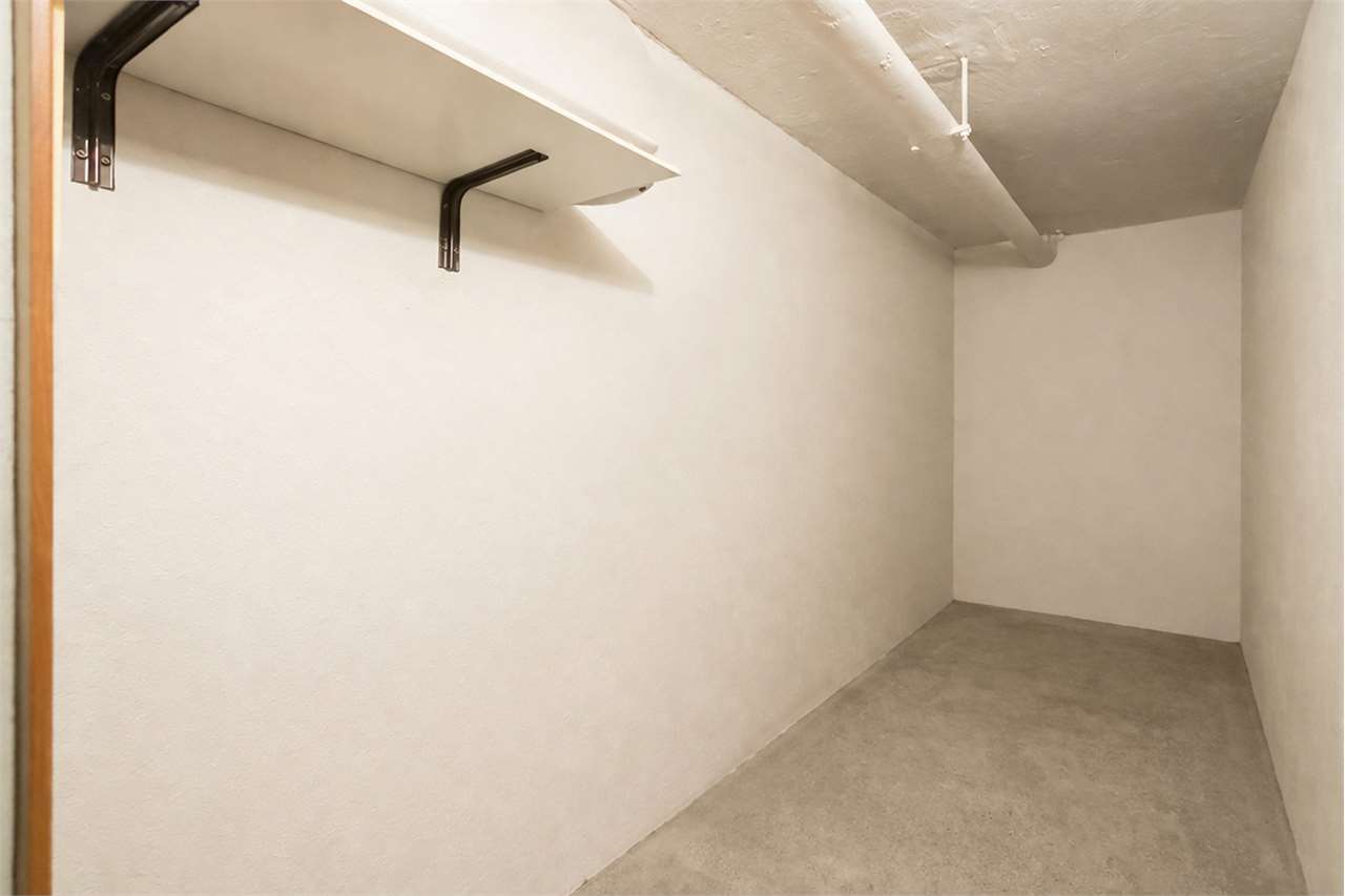 VENDITA 3 Locali, Arcore, 178.000 Euro