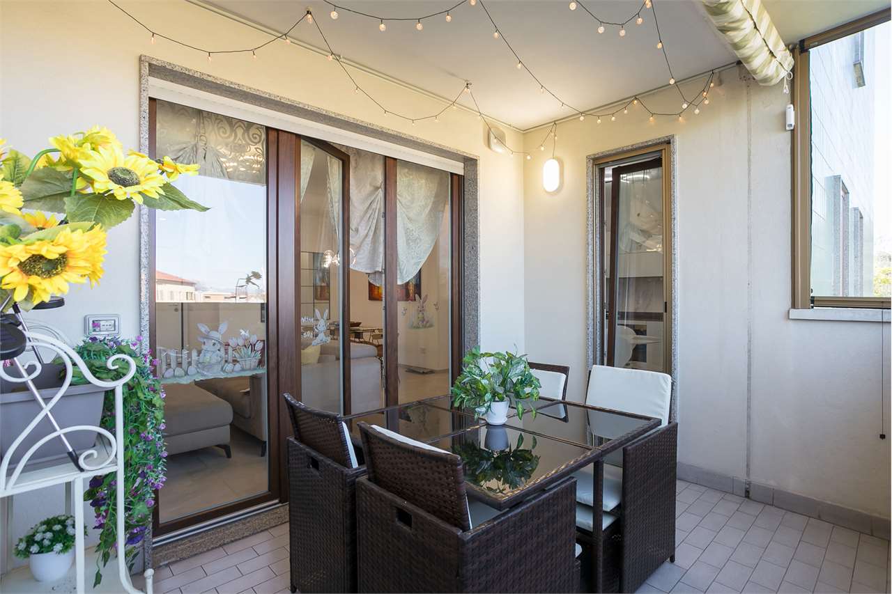 VENDITA 3 Locali, Milano, 586.000 Euro