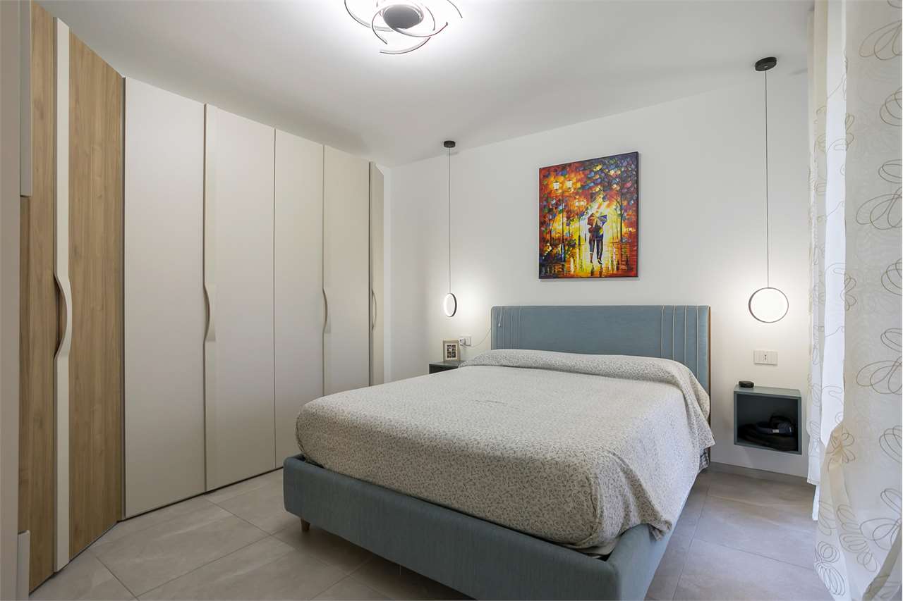 VENDITA 3 Locali, Milano, 586.000 Euro