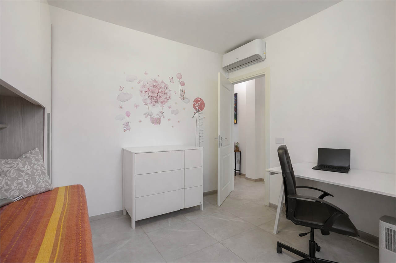 VENDITA 3 Locali, Milano, 586.000 Euro
