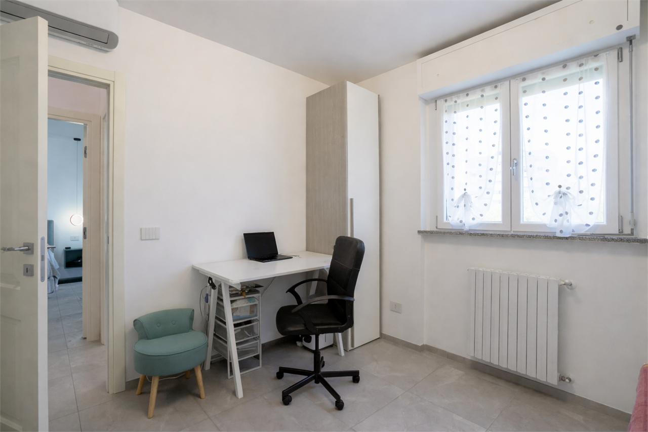 VENDITA 3 Locali, Milano, 586.000 Euro
