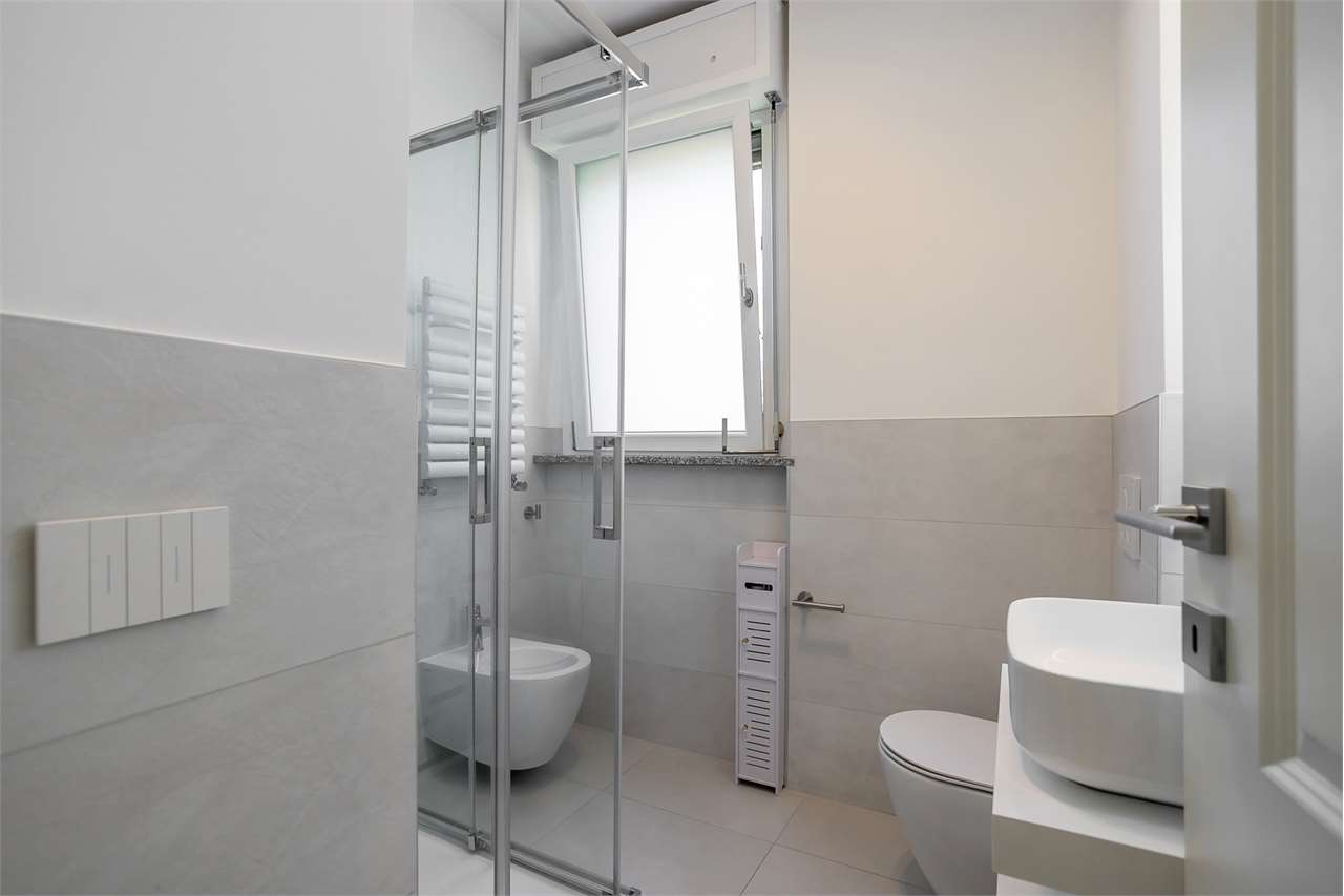 VENDITA 3 Locali, Milano, 586.000 Euro