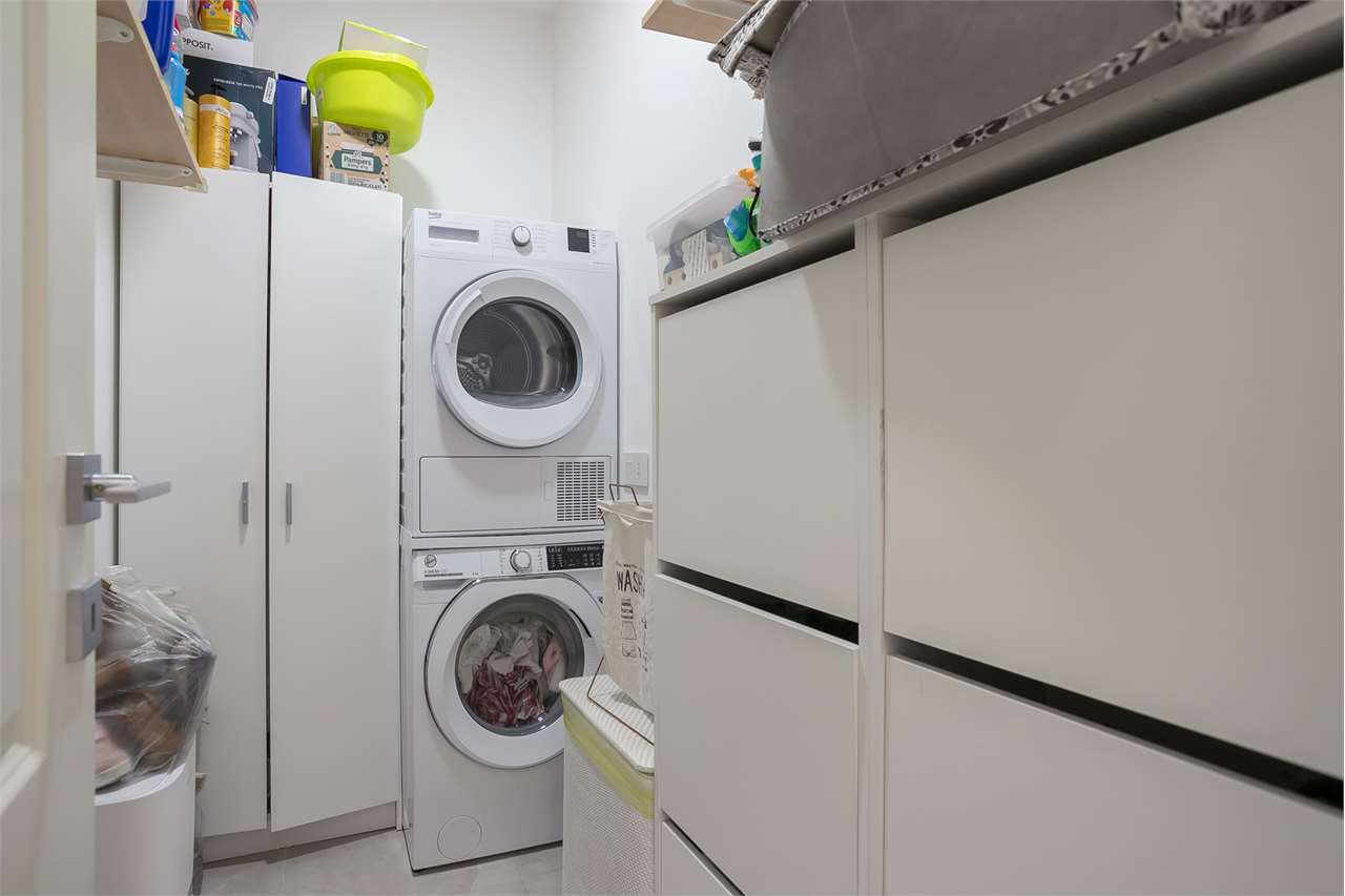 VENDITA 3 Locali, Milano, 586.000 Euro