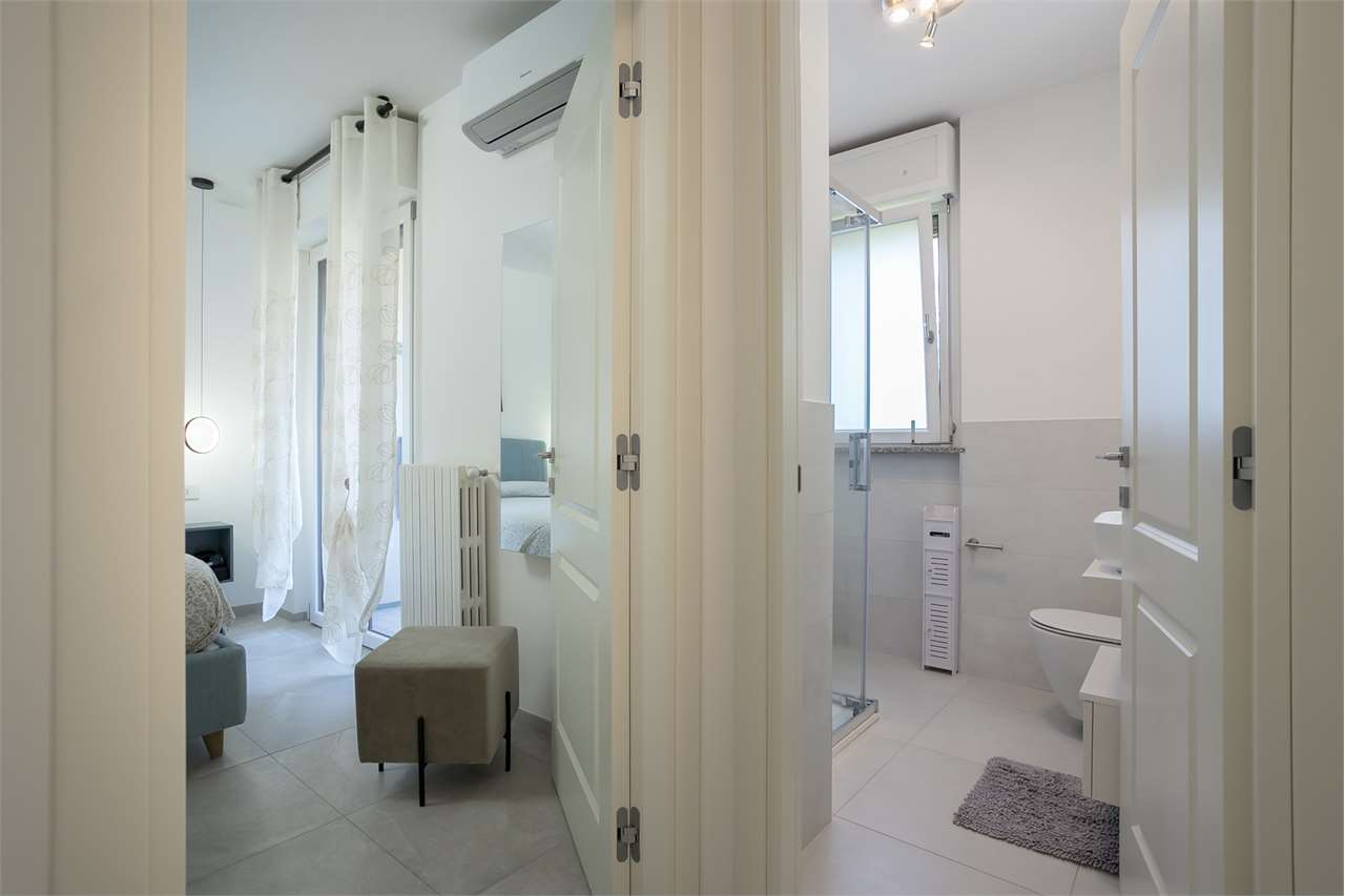 VENDITA 3 Locali, Milano, 586.000 Euro