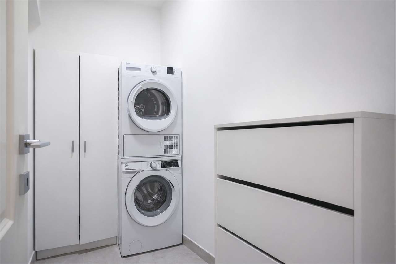 VENDITA 3 Locali, Milano, 586.000 Euro