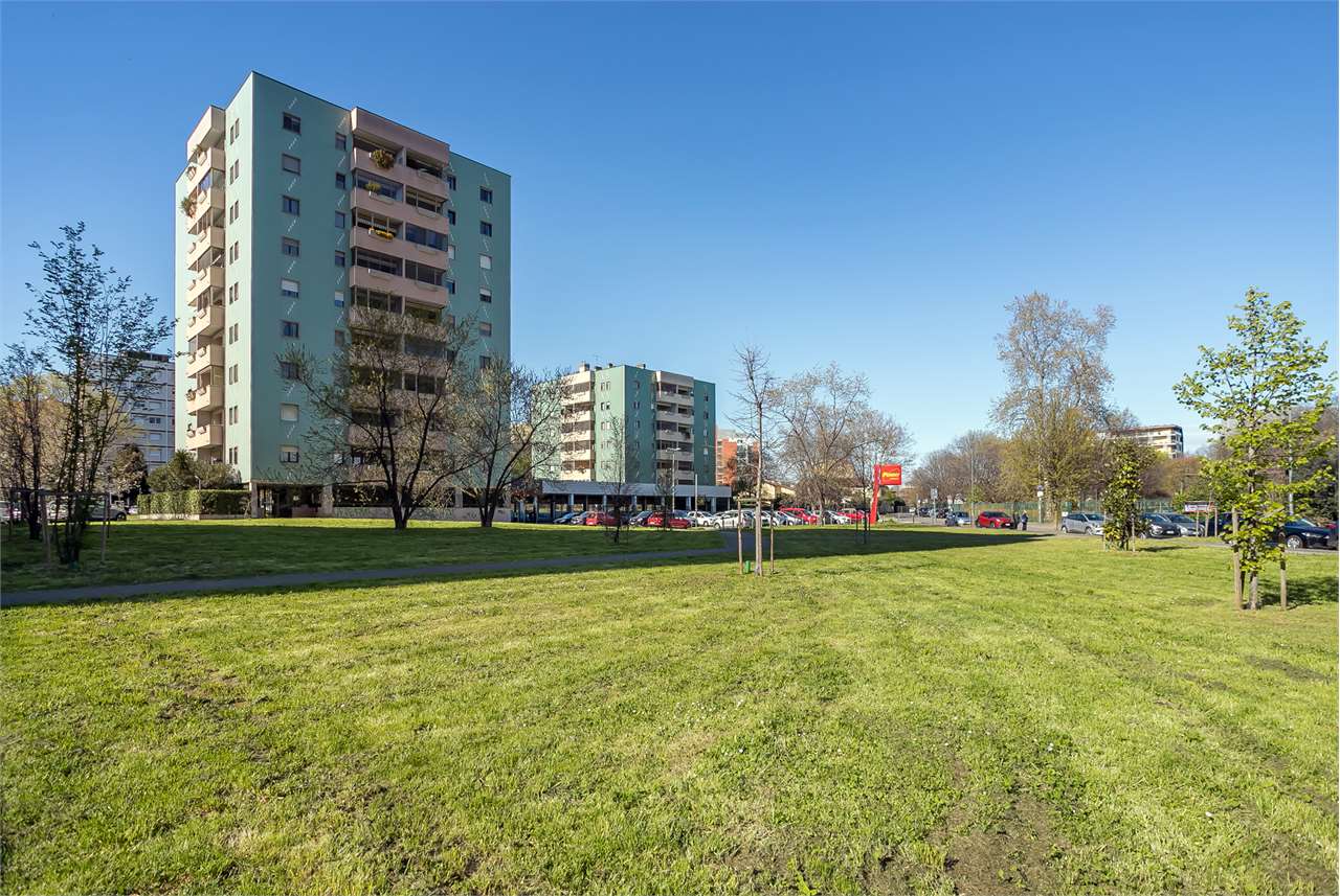 VENDITA 3 Locali, Milano, 586.000 Euro