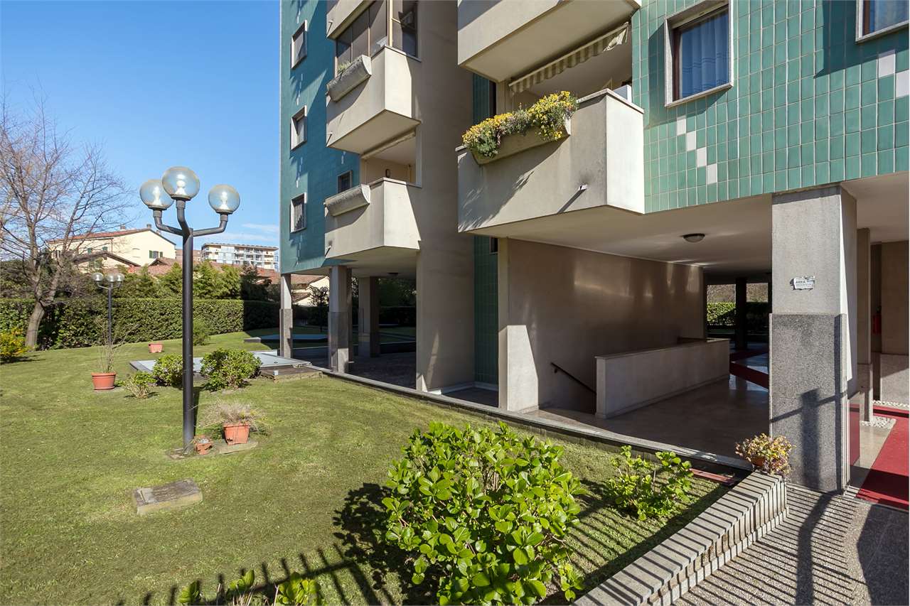 VENDITA 3 Locali, Milano, 586.000 Euro