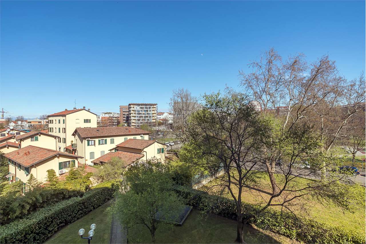 VENDITA 3 Locali, Milano, 586.000 Euro