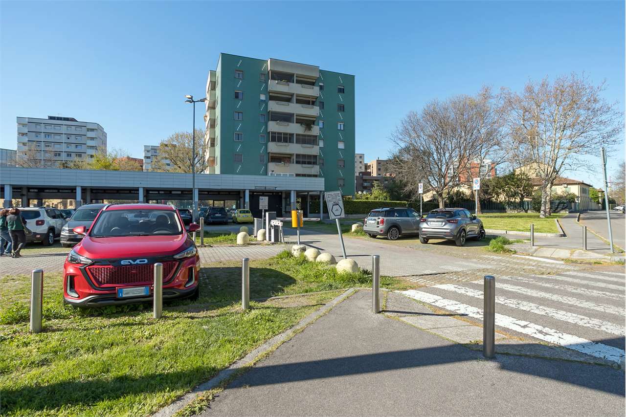 VENDITA 3 Locali, Milano, 586.000 Euro