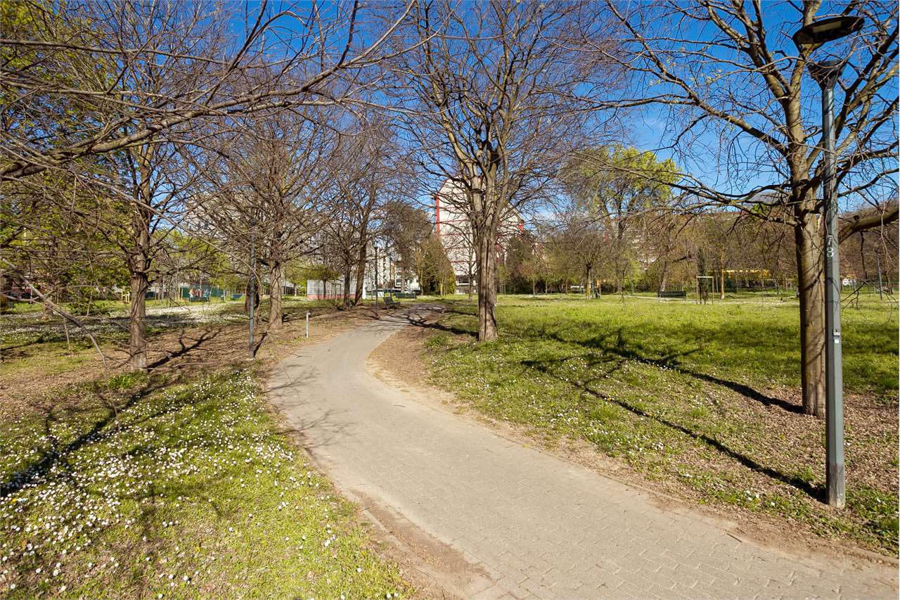 VENDITA 3 Locali, Milano, 586.000 Euro
