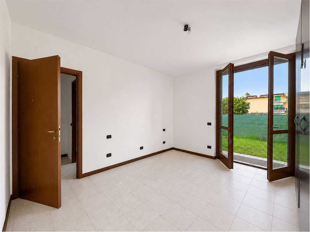 VENDITA 2 Locali, Brembate, 124.000 Euro