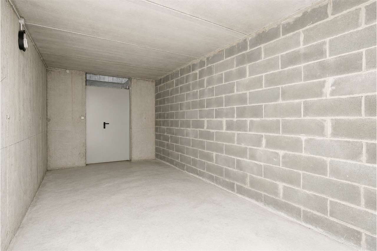 VENDITA 2 Locali, Brembate, 124.000 Euro