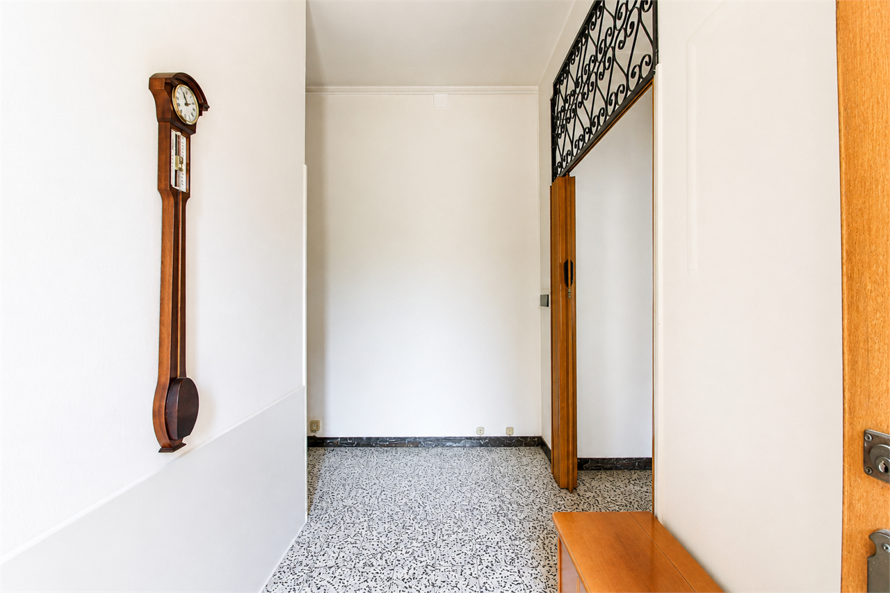 VENDITA 2 Locali, Calusco d'Adda, 45.000 Euro