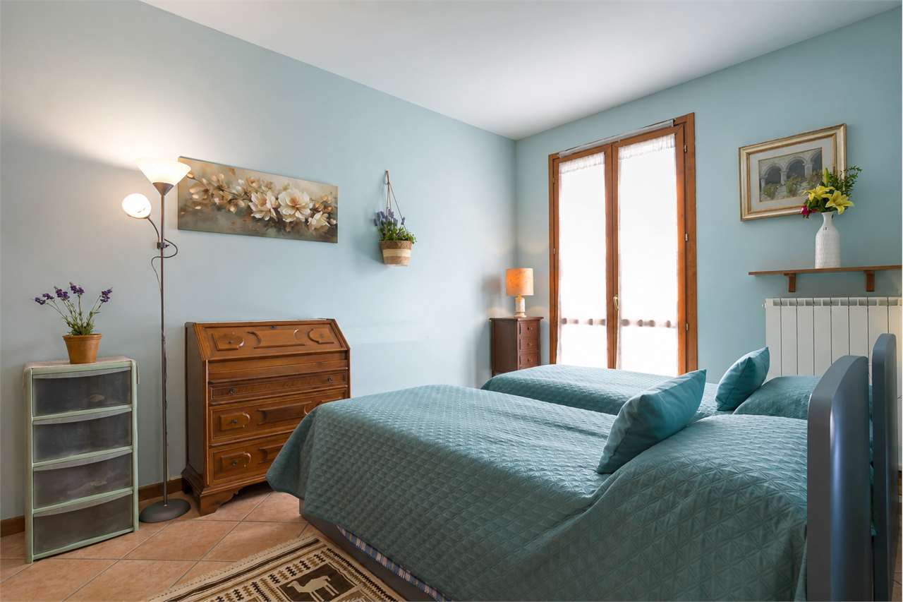 VENDITA 2 Locali, Bellinzago Lombardo, 105.000 Euro