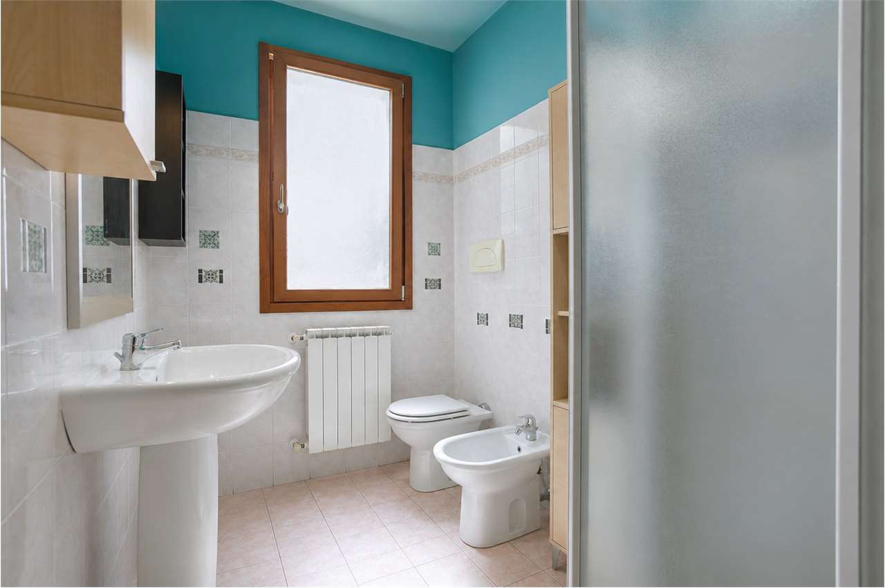 VENDITA 2 Locali, Bellinzago Lombardo, 105.000 Euro