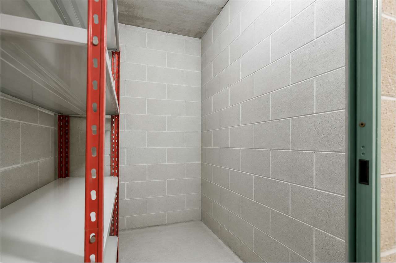 VENDITA 2 Locali, Bellinzago Lombardo, 105.000 Euro