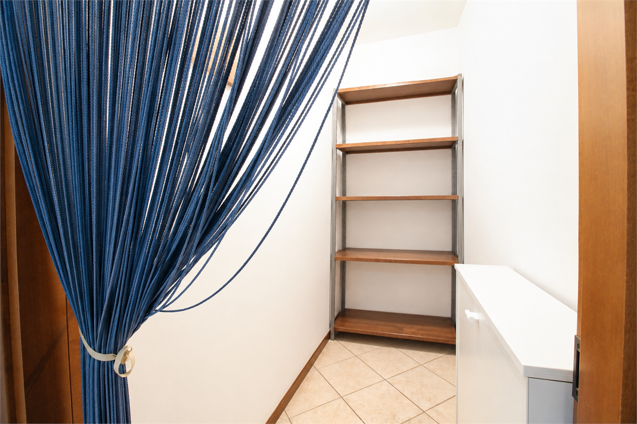 AFFITTO 2 Locali, Grezzago, 500 Euro