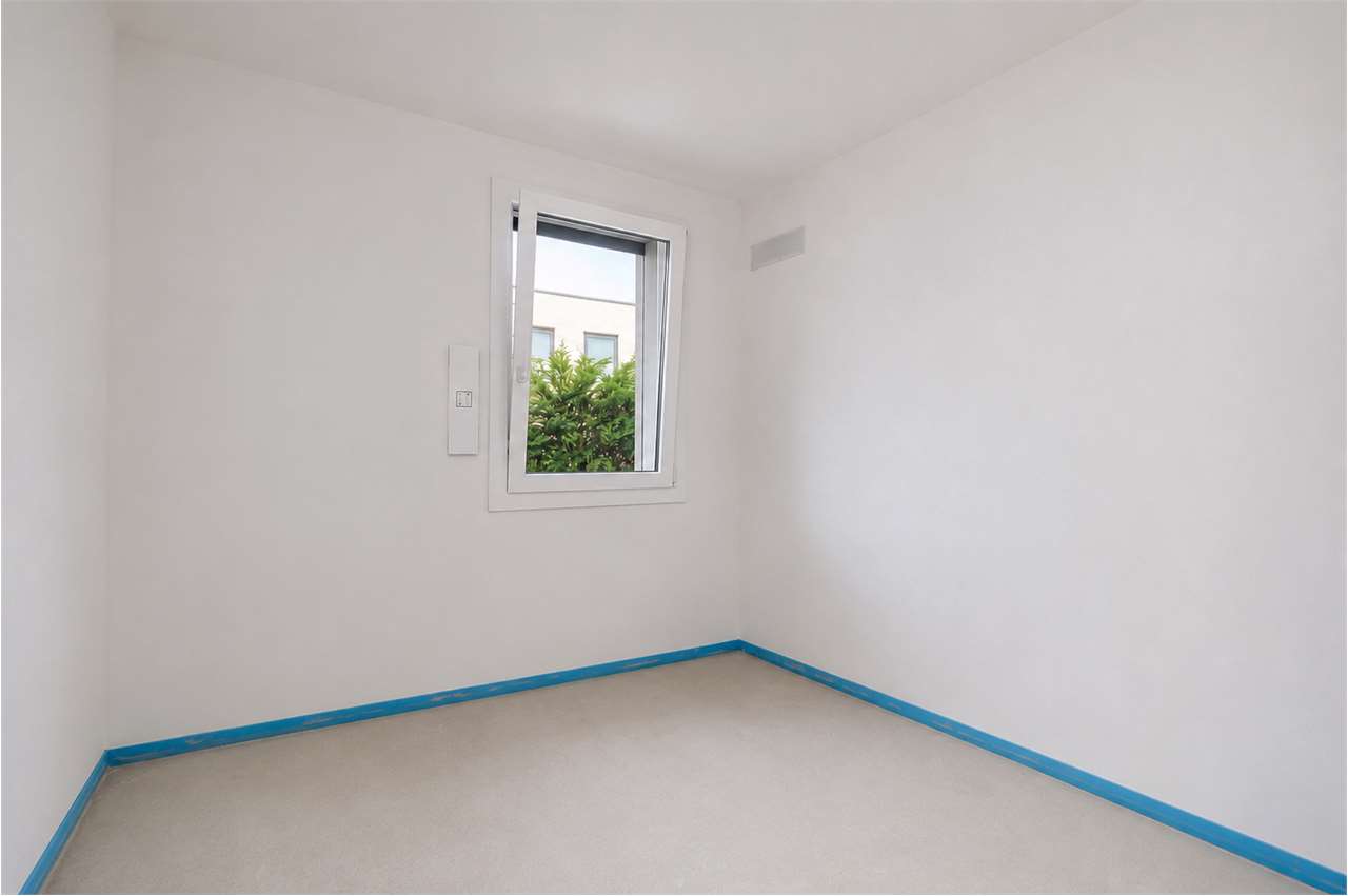 VENDITA 4 Locali, Vedano al Lambro, 350.000 Euro