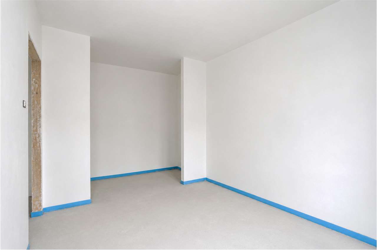 VENDITA 4 Locali, Vedano al Lambro, 350.000 Euro
