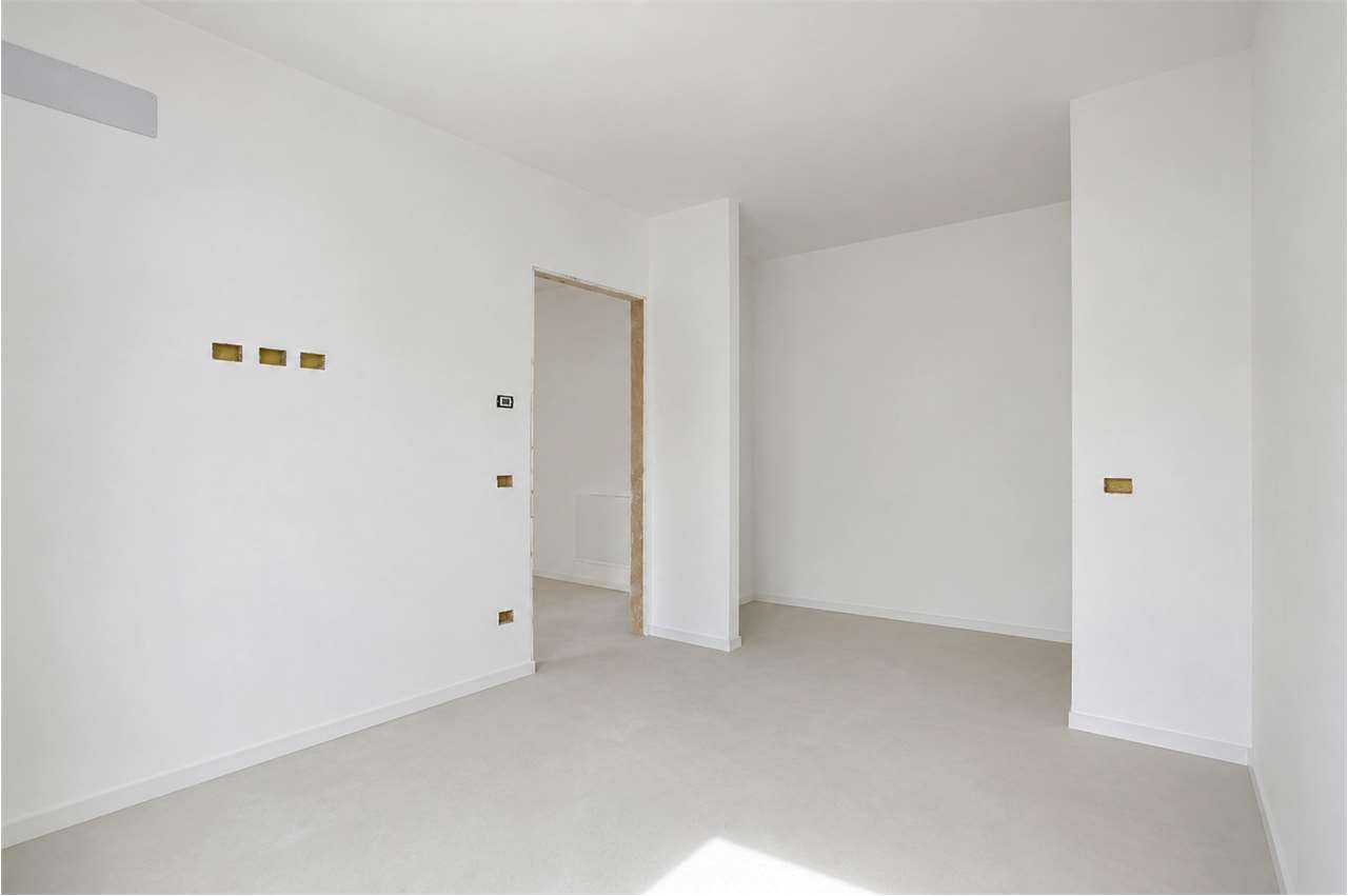 VENDITA 4 Locali, Vedano al Lambro, 350.000 Euro