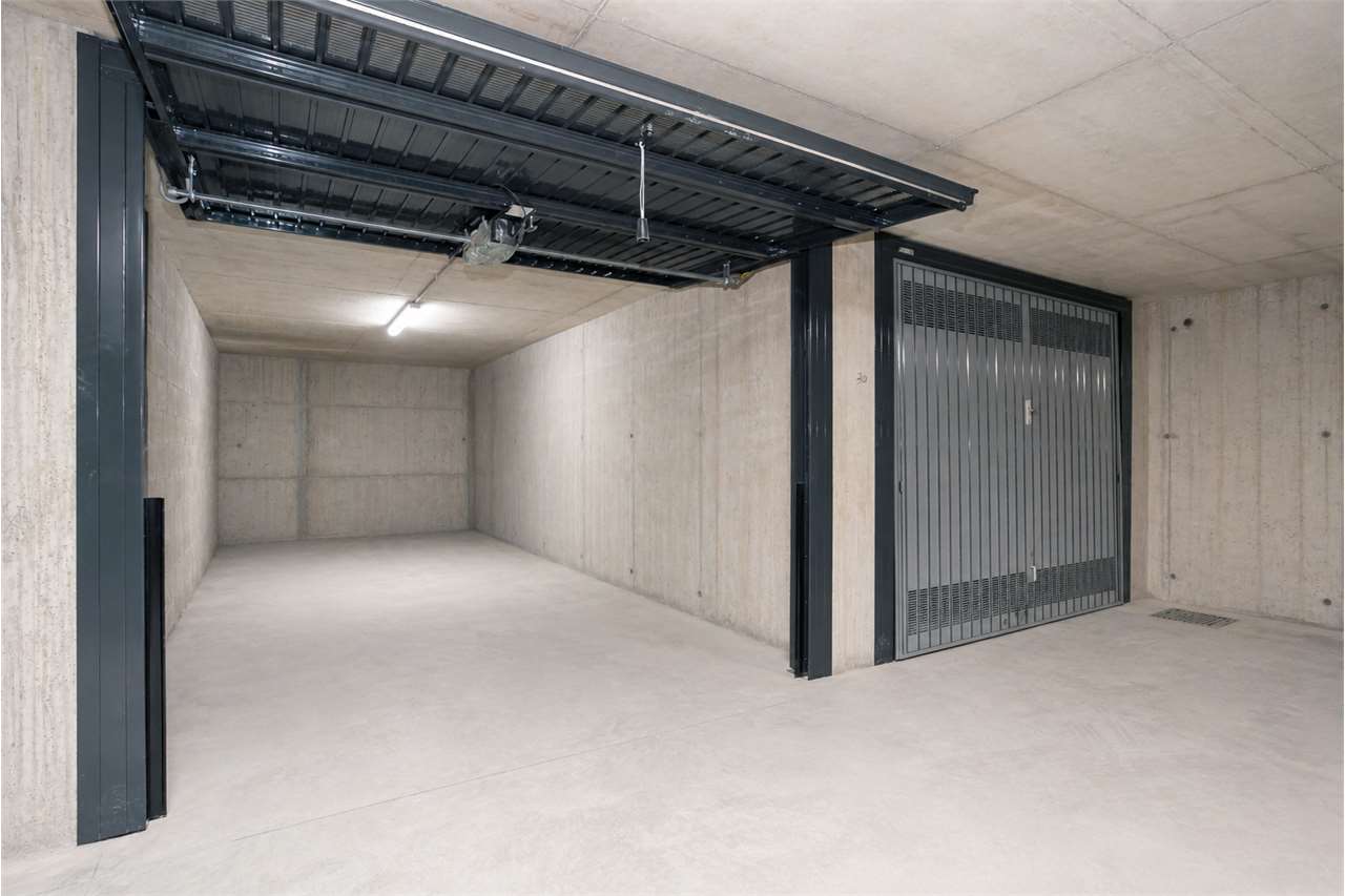 VENDITA 4 Locali, Vedano al Lambro, 425.000 Euro