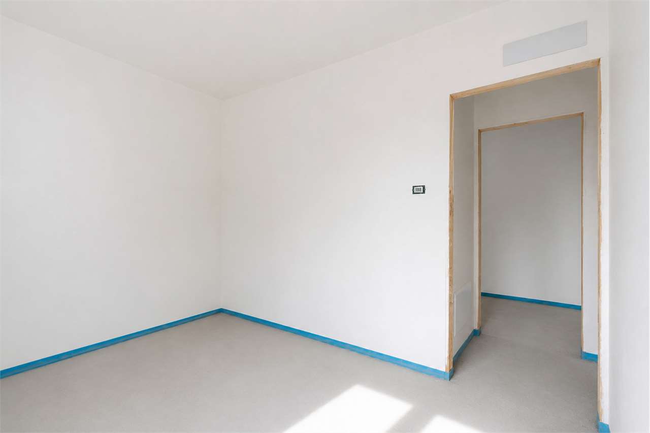 VENDITA 4 Locali, Vedano al Lambro, 350.000 Euro