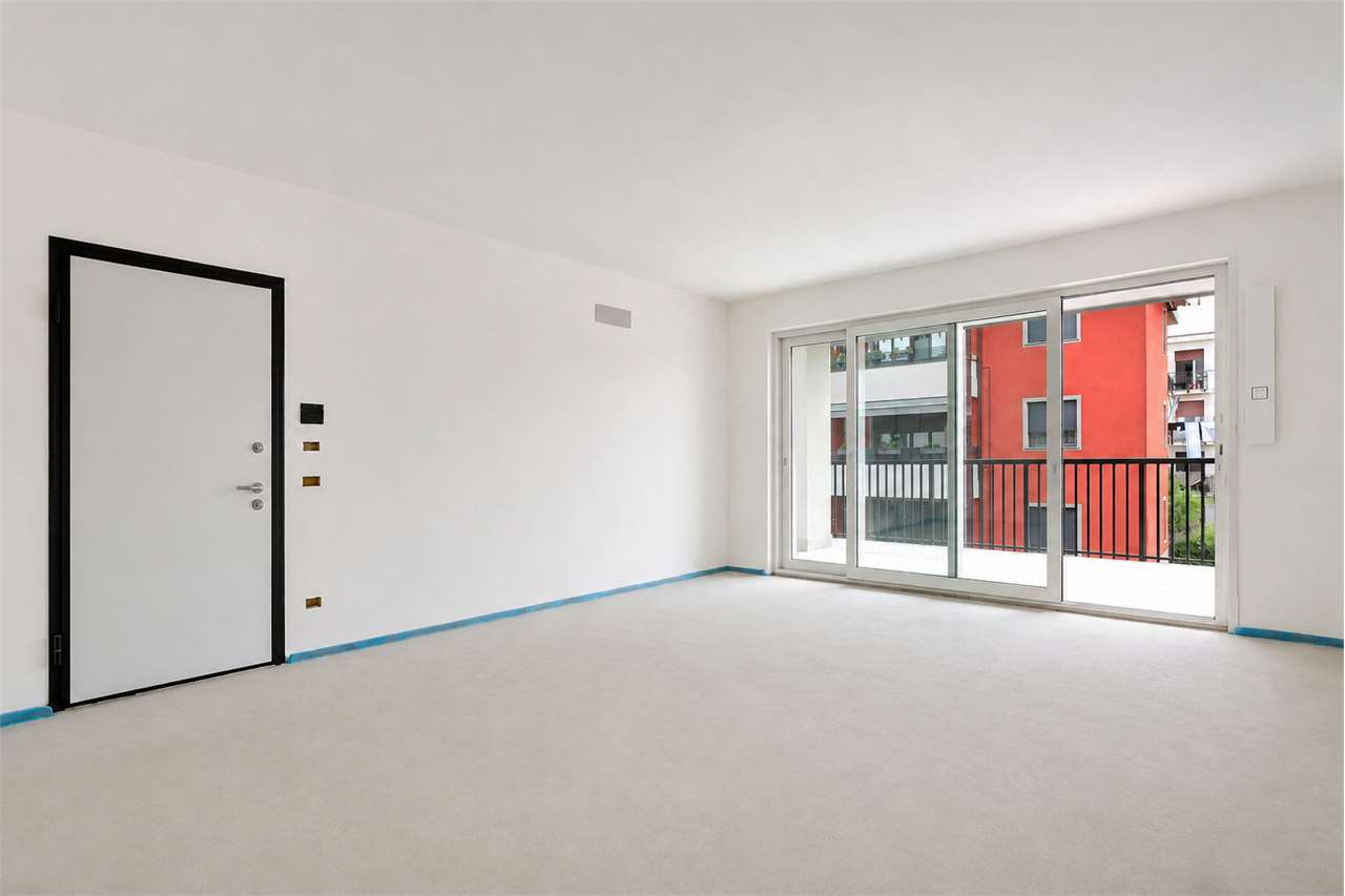 VENDITA 4 Locali, Vedano al Lambro, 350.000 Euro